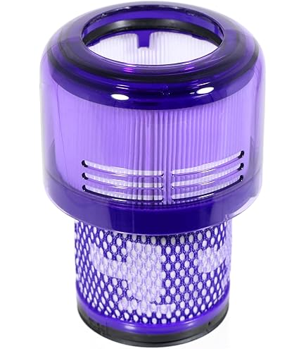 Amazon.co.jp: (ダイソン) Dyson ソフトローラークリーナー